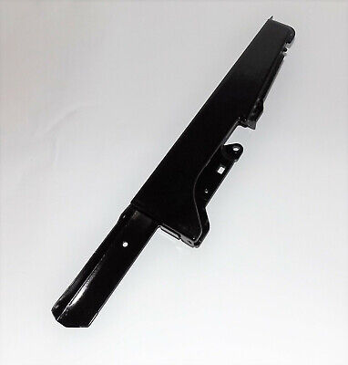 Whirlpool Endcap-Trm - WP2209134