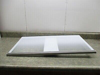 Samsung Cover Veg-Up - DA63-11226A