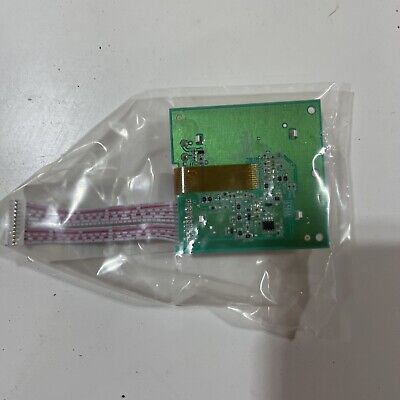 Whirlpool Control Board - WPW10362705