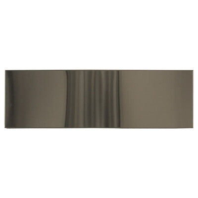 Whirlpool Panel-Drwr - W11280103