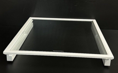Whirlpool Cover - W11114028