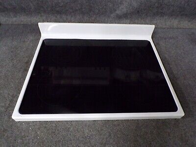 Whirlpool Cooktop - W10622125