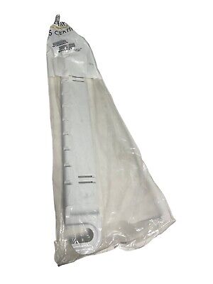 Whirlpool Bracket Rocker - W10741112