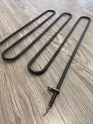 Bosch Heating Element - 00445588