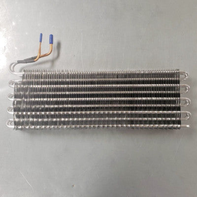 Whirlpool Evaporator Assembly - W11572047