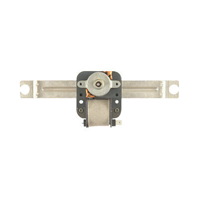 Whirlpool Motor - W11097334