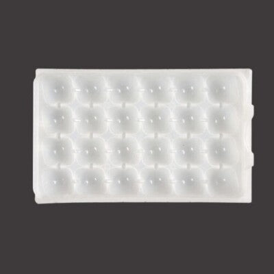 Whirlpool Tray - WP59688-1A