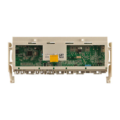 Bosch Power Module - 704371