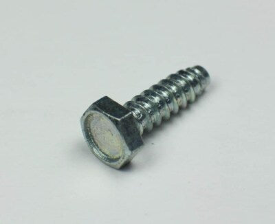 Whirlpool Screw - WPW10004910