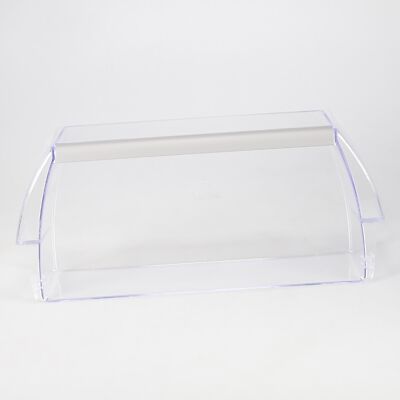 Whirlpool Bin- Lower - WP67006366