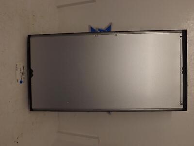 Samsung A/S Assembly-Packing Door Ref - DA82-03399A
