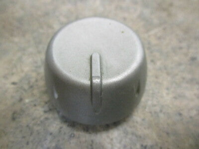 Whirlpool Knob - W11177673