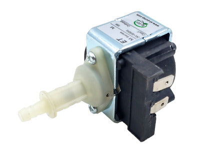 LG Pump - MGQ62341901