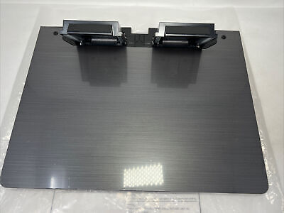 Samsung Assembly Stand P-Cover Top - BN96-55186B