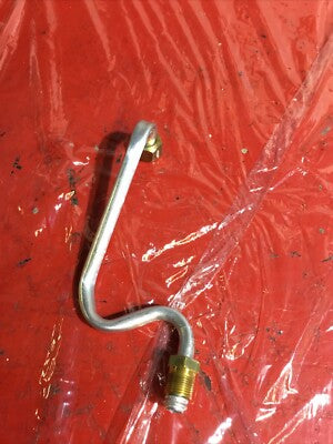 Whirlpool Tubing-Gas - W10545796