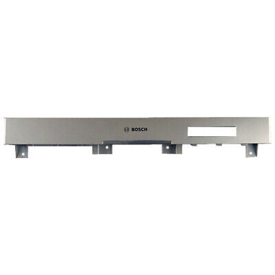 Bosch Panel-Facia - 687020