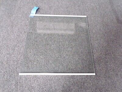 Whirlpool Shelf-Glas - W11105826