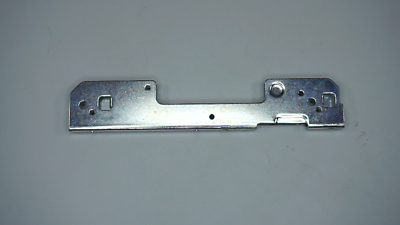 Whirlpool Hinge-Recv - W11317948
