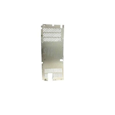 Whirlpool Cover-Unit - W11307290