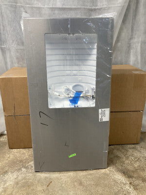 Whirlpool Refrigerator Right Door Service Kit - W10919619