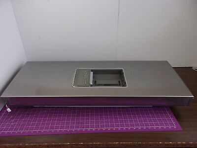 Whirlpool Refrigerator Freezer Door Assembly Kit - LW10755650