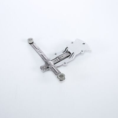 Whirlpool Adjuster - WPW10153534