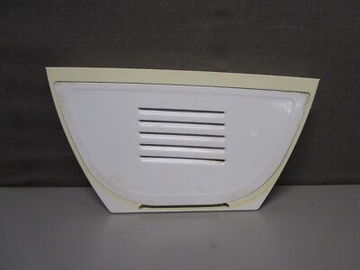 Whirlpool Tray-Drip - W10322835