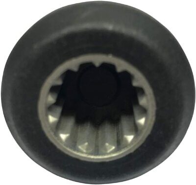 Whirlpool Coupling - W10895290