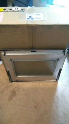 Samsung Assembly Door - DG94-01710A