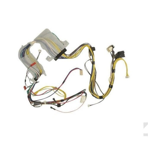 Whirlpool Wire-Harness - WPW10180490