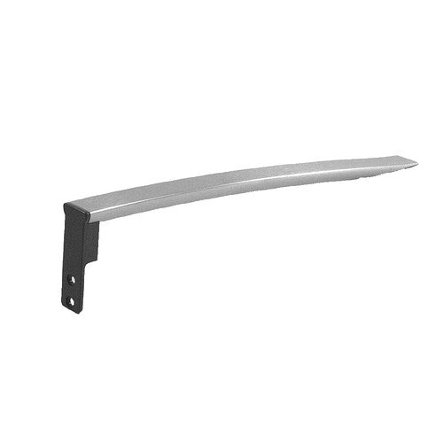 Whirlpool Door/Mw - W11334571