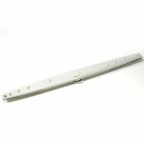 Whirlpool Blndr-Arm - W10860153