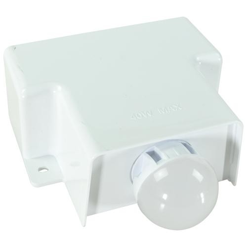Whirlpool Contrl-Box - W11572048
