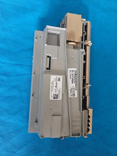 Whirlpool Control Board - W11745894