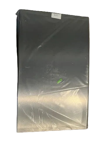 Whirlpool Dor-Fip - W11436967