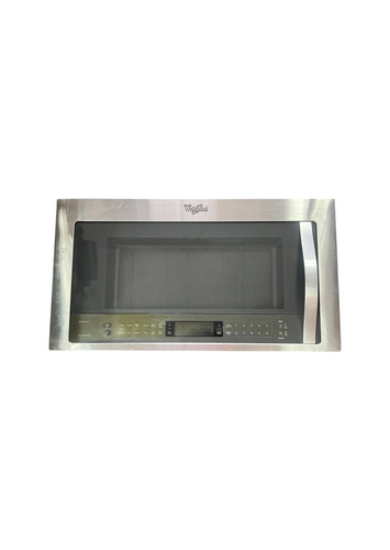 Whirlpool Door/Mw - W10893382