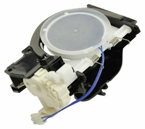Blomberg Radiant 300 300W 240V_Right Fr - 262600007