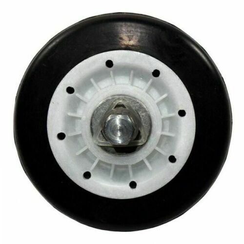 LG Tub Assembly,Drum - AJQ74873933