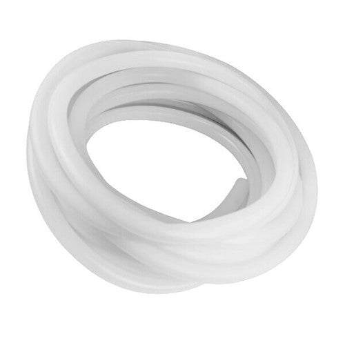 Whirlpool Gasket - 3-60180-002