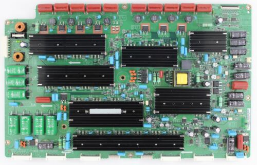 Samsung Packing Door - DA82-03419K