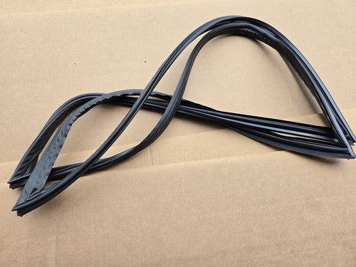 Whirlpool Gasket-Door Rc 36Bm Ja W106130 - W11625610
