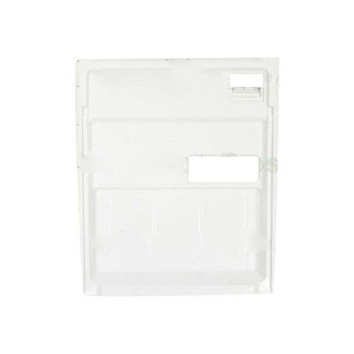 Whirlpool Door-Inner - WPW10254546