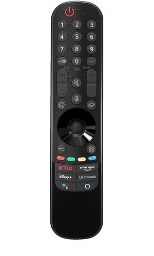 Sony Remote Control Rmtah514U - 1-011-873-11