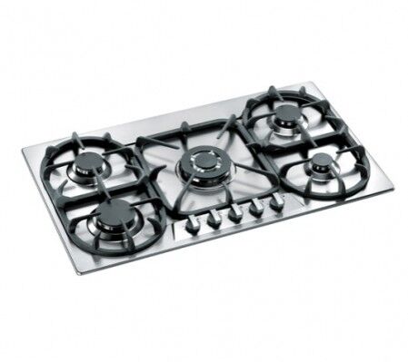 Bertazzoni Refrigerator Main Power Pcb - Z370501