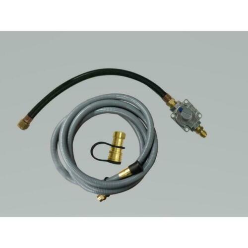 Samsung Assembly Nozzle Kit - DG96-00742A