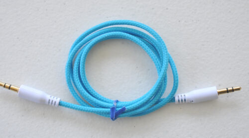 Samsung A/S Assembly-Packing Door Ref - DA82-03364V