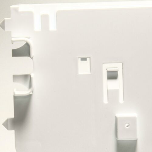 Whirlpool Endcap-Trm - WPW10323173