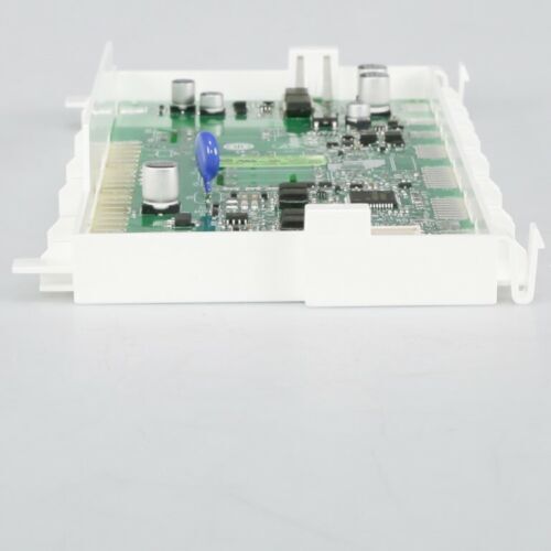 Bosch Pc Board - 653628
