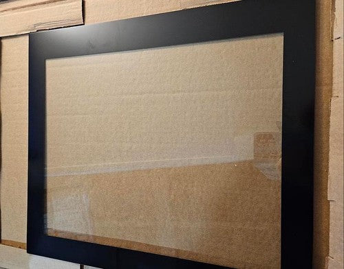 Whirlpool Glass-Door - W11236916