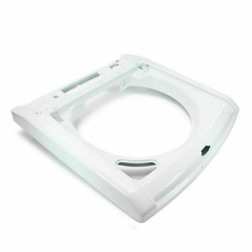 LG Cover Assembly,Pcb - ACQ30449601